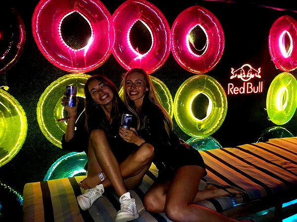 chelsnamsayin instagram image archive image