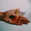 sychevskaya Altpins Profile Picture