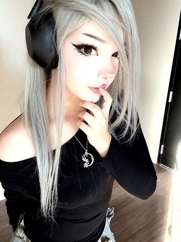 milliexxss instagram image archive image