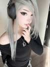 milliexxss Altpins Profile Picture