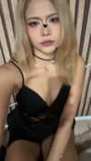 urluv.09 Altpins Profile Picture