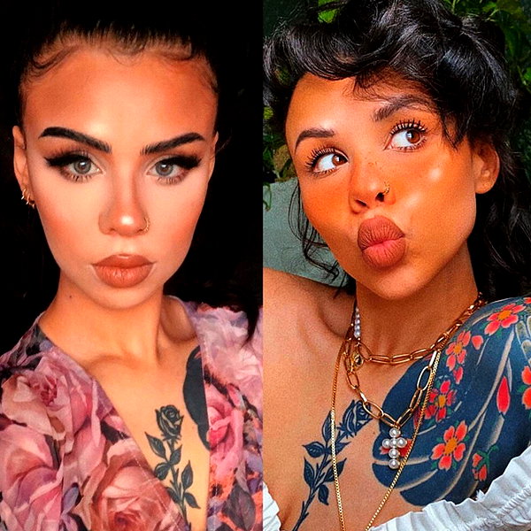 snitchery instagram image archive image