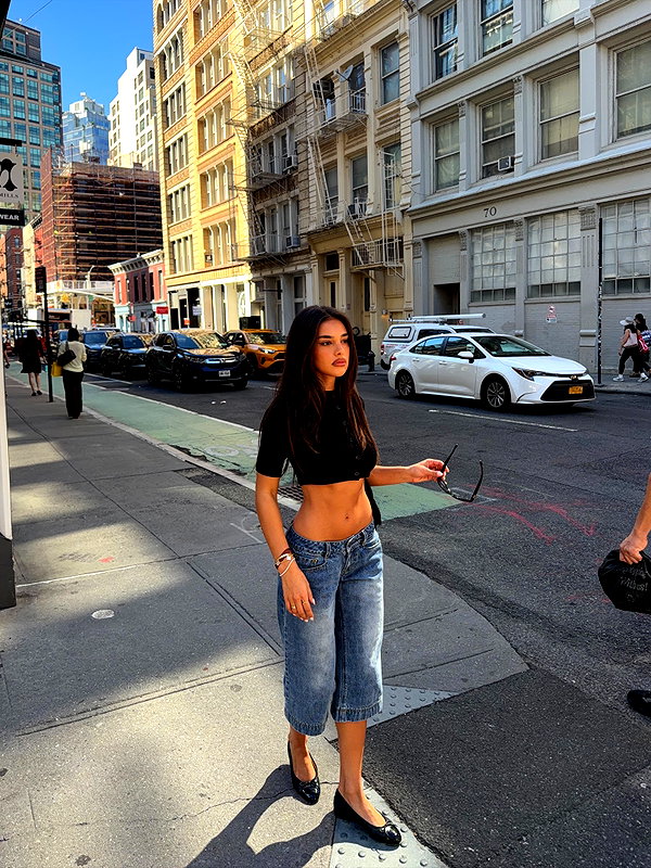 godbless_jess instagram image archive image