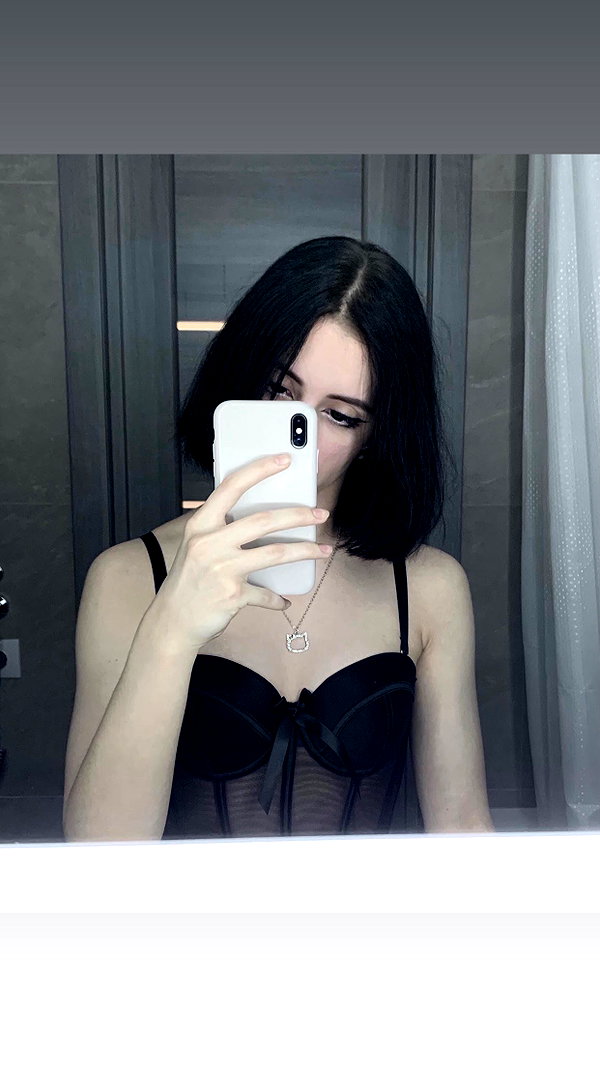 menorixqq instagram image archive image