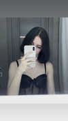 menorixqq Altpins Profile Picture