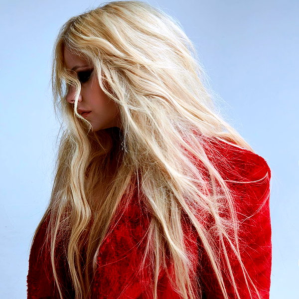 avrillavigne instagram image archive image