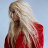 avrillavigne Altpins Profile Picture