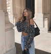 zoeliss Altpins Profile Picture