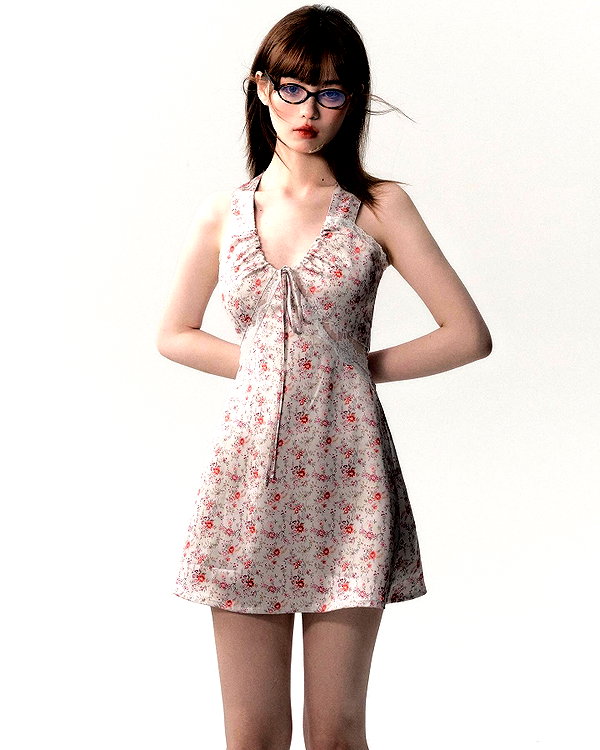fair_mua instagram image archive image