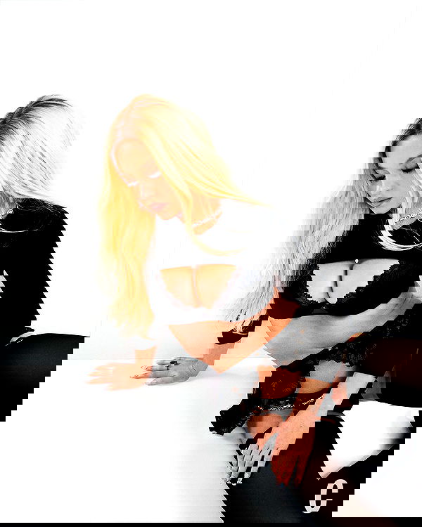 sydney_sweeney sydney_sweeney archive image