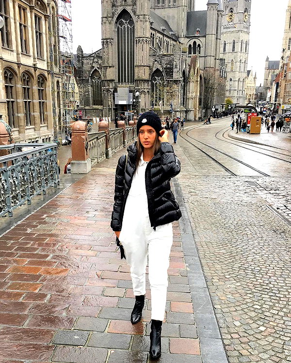neta_alchimister instagram image archive image