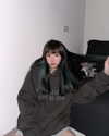 4ure1i2 Altpins Profile Picture