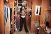 demimoore Altpins Profile Picture