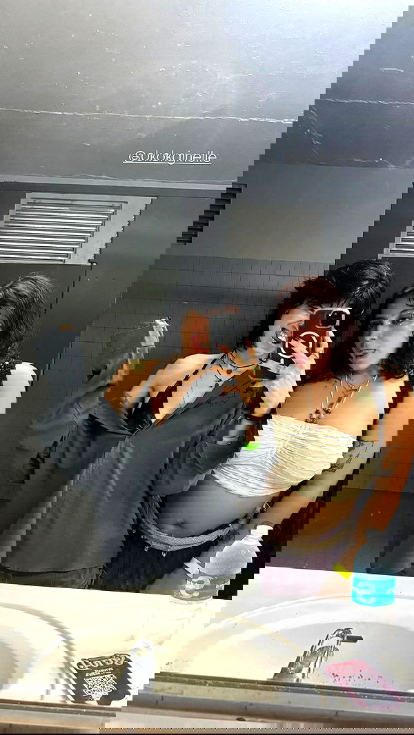 mosssaico mosssaico archive image