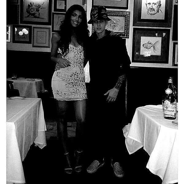 lilbieber instagram image archive image