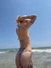 bymonamarie Altpins Profile Picture