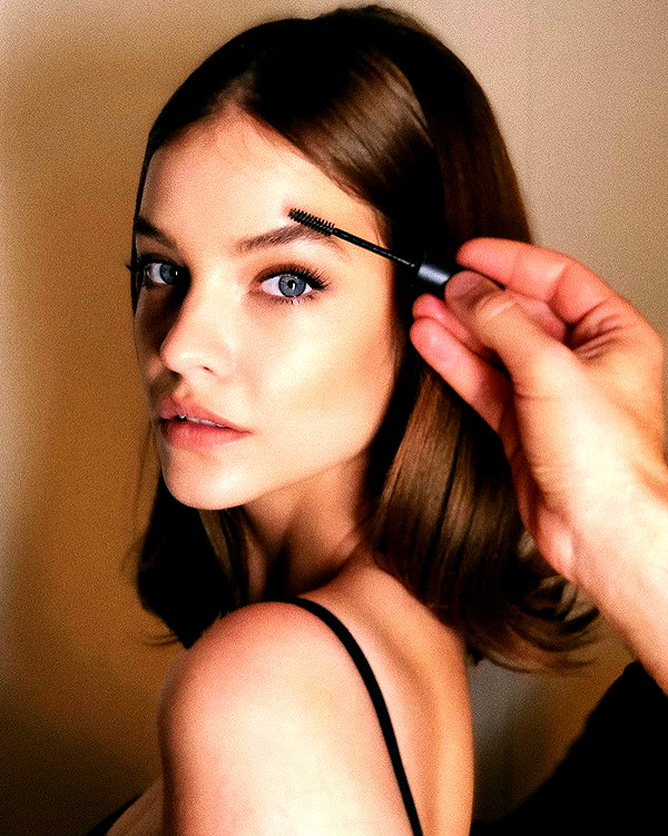 realbarbarapalvin instagram image archive image