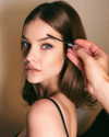 realbarbarapalvin Altpins Profile Picture