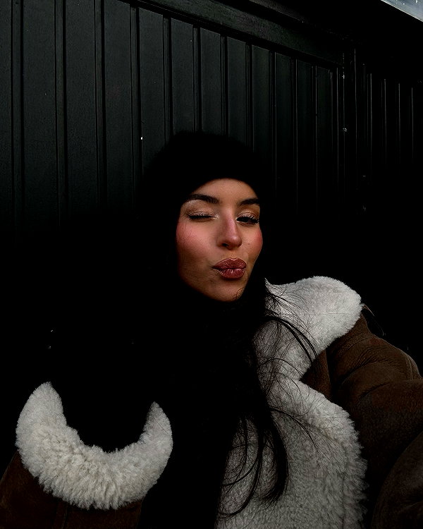 zoeliss instagram image archive image