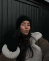 zoeliss Altpins Profile Picture