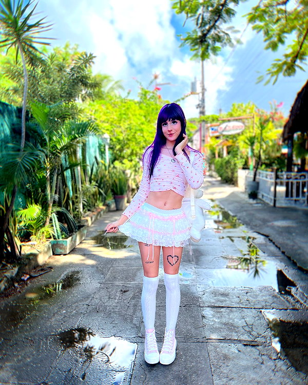 jadelaverne instagram image archive image