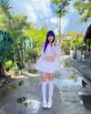 jadelaverne Altpins Profile Picture