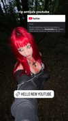 antijuls Altpins Profile Picture