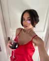 zoeliss Altpins Profile Picture