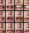 haileybieber Altpins Profile Picture