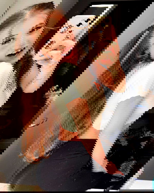 m1chelleluna m1chelleluna archive image