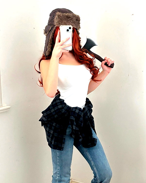 iceiiys instagram image archive image