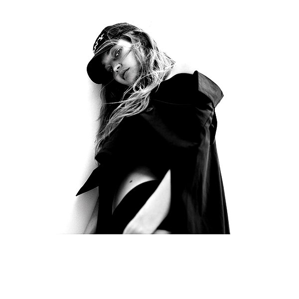 gigihadid instagram image archive image