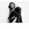 gigihadid Altpins Profile Picture