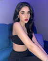 owlydiaa Altpins Profile Picture