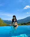 cristeldiiulio Altpins Profile Picture
