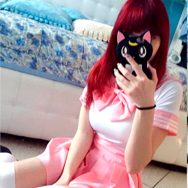 nishymoon_ instagram image archive image