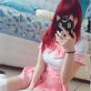 nishymoon_ Altpins Profile Picture