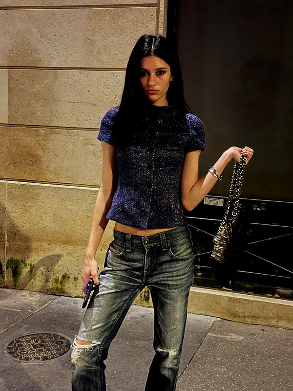 reneeebeller instagram image archive image