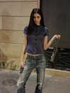reneeebeller Altpins Profile Picture