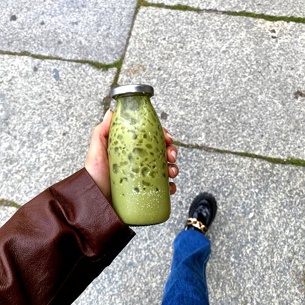 mariagabrielasantos instagram image archive image