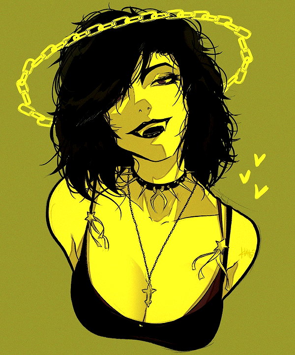 hallojigsawpanda instagram image archive image