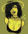 hallojigsawpanda Altpins Profile Picture