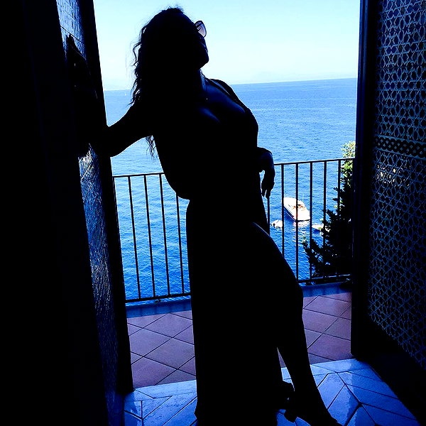 mariahcarey instagram image archive image