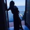 mariahcarey Altpins Profile Picture
