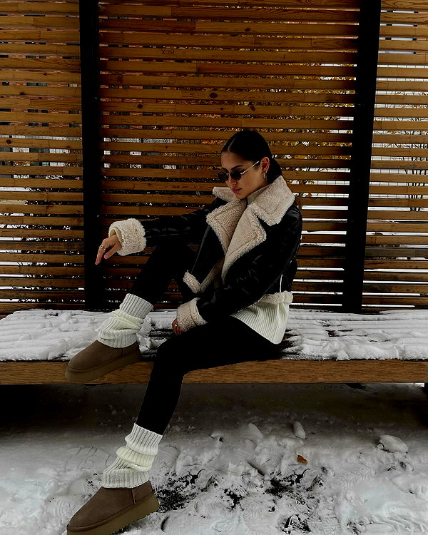 alishevs instagram image archive image