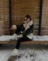 alishevs Altpins Profile Picture