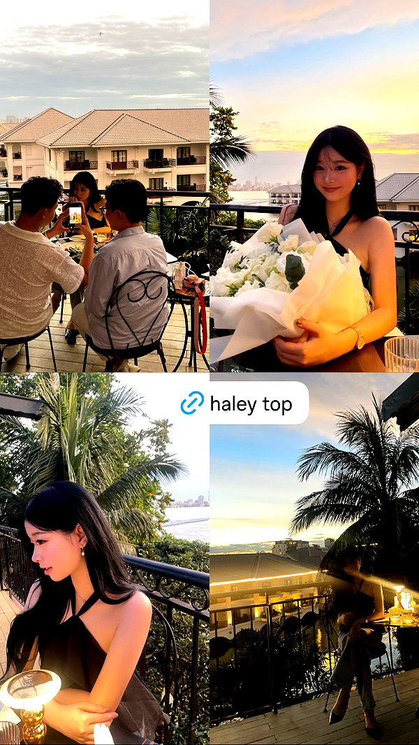 tgiangya instagram image archive image