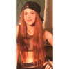 shakira Altpins Profile Picture
