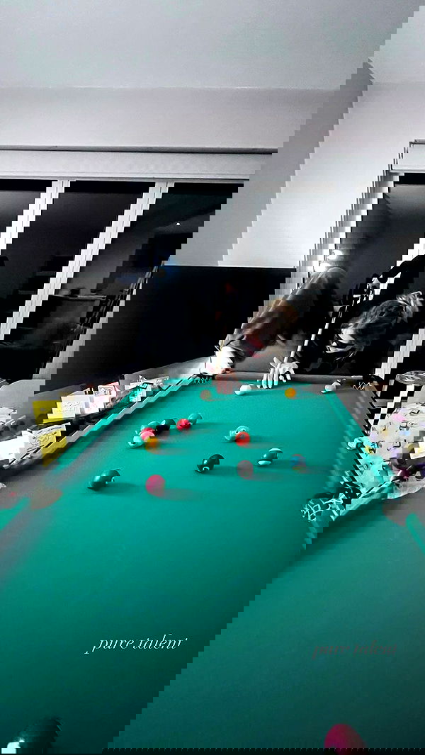 kitty.elliss kitty.elliss archive image