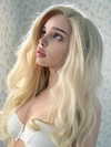 aly.revolver Altpins Profile Picture
